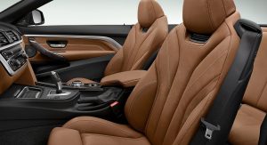 2014-BMW-4-Series-Convertible64 2014-BMW-4-Series-Convertible64