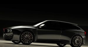 Lancia-Delta-Concept-Angelo-Granata-4 Lancia-Delta-Concept-Angelo-Granata-4
