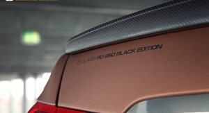 Prior-Design-Mercedes-Coupe-16 Prior-Design-Mercedes-Coupe-16