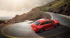 2015-Subaru-WRX-4