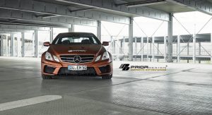 Prior-Design-Mercedes-Coupe-21 Prior-Design-Mercedes-Coupe-21