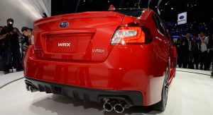 2015-Subaru_WRX-9
