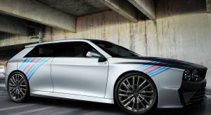 Lancia-Delta-Concept-Angelo-Granata-19 Lancia-Delta-Concept-Angelo-Granata-19