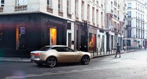 Nissan-IDx-Freeflow-4 Nissan-IDx-Freeflow-4