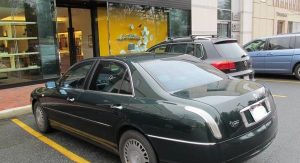 Lancia-Thesis-US-2 Lancia-Thesis-US-2