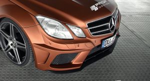 Prior-Design-Mercedes-Coupe-22 Prior-Design-Mercedes-Coupe-22