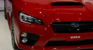 2015-Subaru_WRX-17