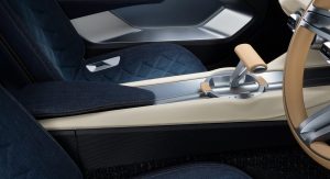 Nissan-IDx-Freeflow-18 Nissan-IDx-Freeflow-18