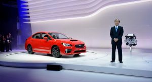 Subaru-WRX-2015-1