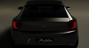 Lancia-Delta-Concept-Angelo-Granata-6 Lancia-Delta-Concept-Angelo-Granata-6