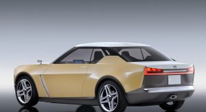 Nissan-IDx-Freeflow-6 Nissan-IDx-Freeflow-6