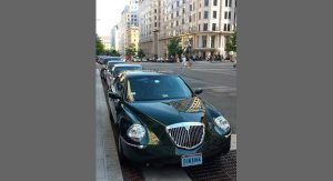 Lancia-Thesis-US-3 Lancia-Thesis-US-3