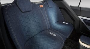 Nissan-IDx-Nismo-3 Nissan-IDx-Nismo-3