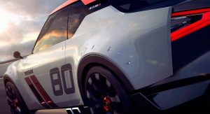 Nissan-IDx-Nismo-17 Nissan-IDx-Nismo-17