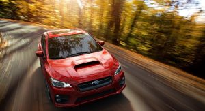 2015-Subaru-WRX-3