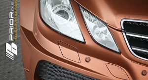 Prior-Design-Mercedes-Coupe-36