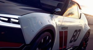 Nissan-IDx-Nismo-16 Nissan-IDx-Nismo-16