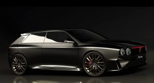 Lancia-Delta-Concept-Angelo-Granata-2 Lancia-Delta-Concept-Angelo-Granata-2