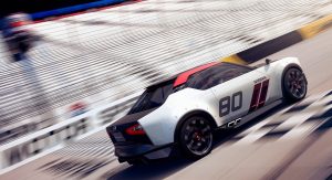 Nissan-IDx-Nismo-15 Nissan-IDx-Nismo-15
