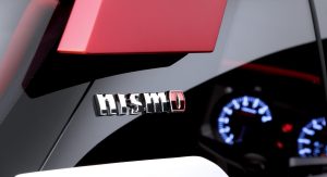 Nissan-IDx-Nismo-24 Nissan-IDx-Nismo-24
