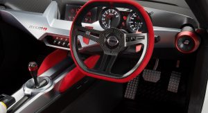 Nissan-IDx-Nismo-29 Nissan-IDx-Nismo-29