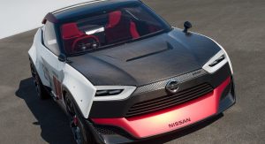 Nissan-IDx-Nismo-13 Nissan-IDx-Nismo-13