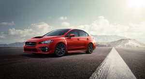 2015-Subaru-WRX-5