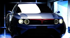 Lancia-Delta-Concept-Angelo-Granata-9 Lancia-Delta-Concept-Angelo-Granata-9