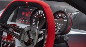 Nissan-IDx-Nismo-30 Nissan-IDx-Nismo-30