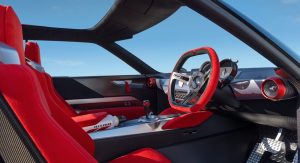 Nissan-IDx-Nismo-28 Nissan-IDx-Nismo-28