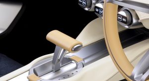 Nissan-IDx-Freeflow-22 Nissan-IDx-Freeflow-22