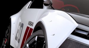 Nissan-IDx-Nismo-18 Nissan-IDx-Nismo-18
