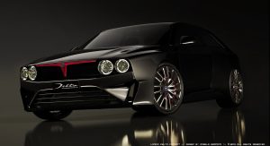 Lancia-Delta-Concept-Angelo-Granata-1 Lancia-Delta-Concept-Angelo-Granata-1
