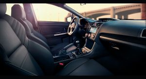 2015-Subaru-WRX-12