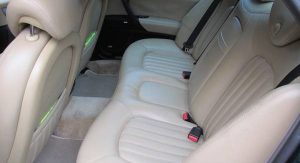 Lancia-Thesis-US-7 Lancia-Thesis-US-7