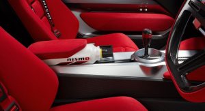 Nissan-IDx-Nismo-33 Nissan-IDx-Nismo-33