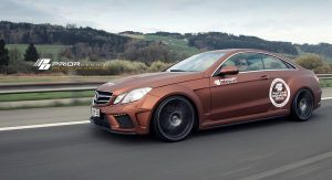 Prior-Design-Mercedes-Coupe-9 Prior-Design-Mercedes-Coupe-9