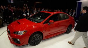 2015-Subaru_WRX-4