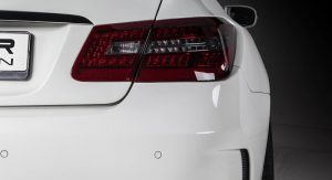 Prior-Design-Mercedes-Coupe-7 Prior-Design-Mercedes-Coupe-7