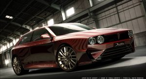 Lancia-Delta-Concept-Angelo-Granata-14 Lancia-Delta-Concept-Angelo-Granata-14