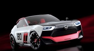 Nissan-IDx-Nismo-6 Nissan-IDx-Nismo-6