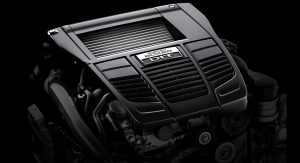 2015-Subaru-WRX-11