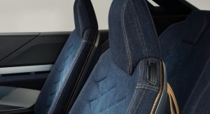 Nissan-IDx-Freeflow-23 Nissan-IDx-Freeflow-23