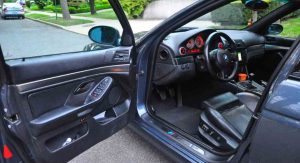 BMW-M5-Supra-13 BMW-M5-Supra-13