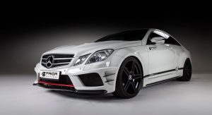 Prior-Design-Mercedes-Coupe-1 Prior-Design-Mercedes-Coupe-1