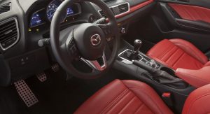 Mazda3-Clubsport-Concept-4