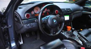 BMW-M5-Supra-10 BMW-M5-Supra-10