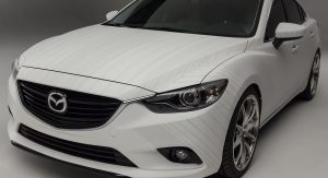 Mazda6-Ceramic-Concept-1