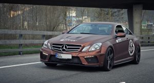 Prior-Design-Mercedes-Coupe-33 Prior-Design-Mercedes-Coupe-33