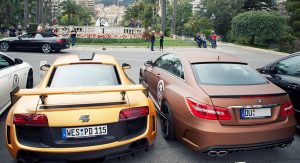 Prior-Design-Mercedes-Coupe-12 Prior-Design-Mercedes-Coupe-12